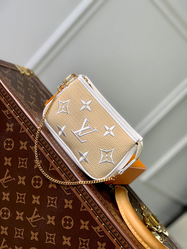 COZY BAGS - LOV Bags - 521