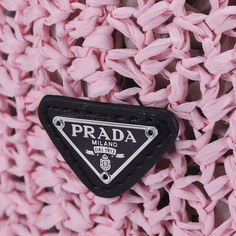 COZY BAGS - PD Bags - 192