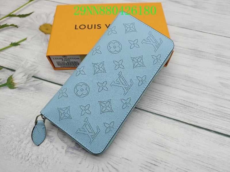 COZY BAGS - LOV Wallet - 529