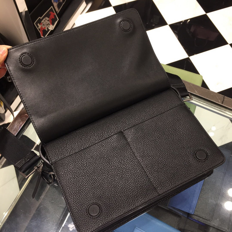 COZY BAGS - PD Bags - 1291