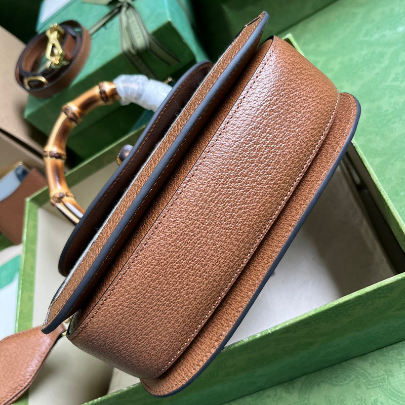 COZY BAGS - GUKI Women Bags - 393