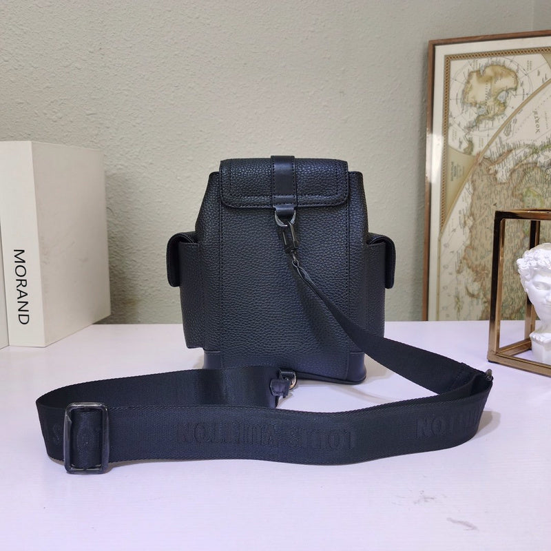 COZY - LOV Lady Bags - 971
