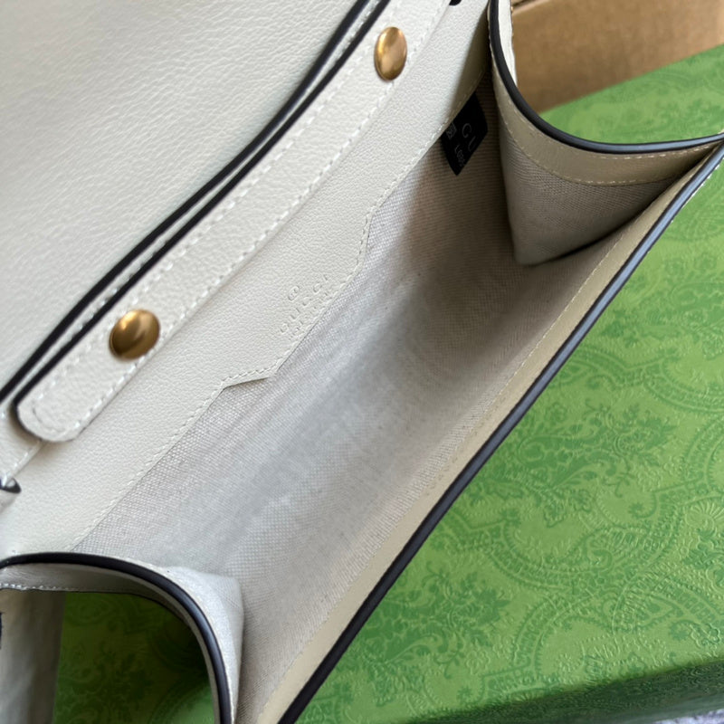 COZY BAGS - GUKI Bags - 1491