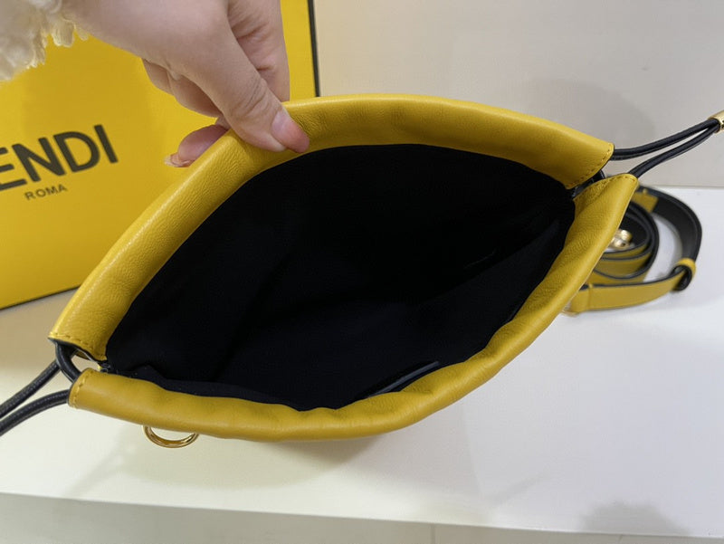 COZY BAGS - COZY BAGSE Bags - 211