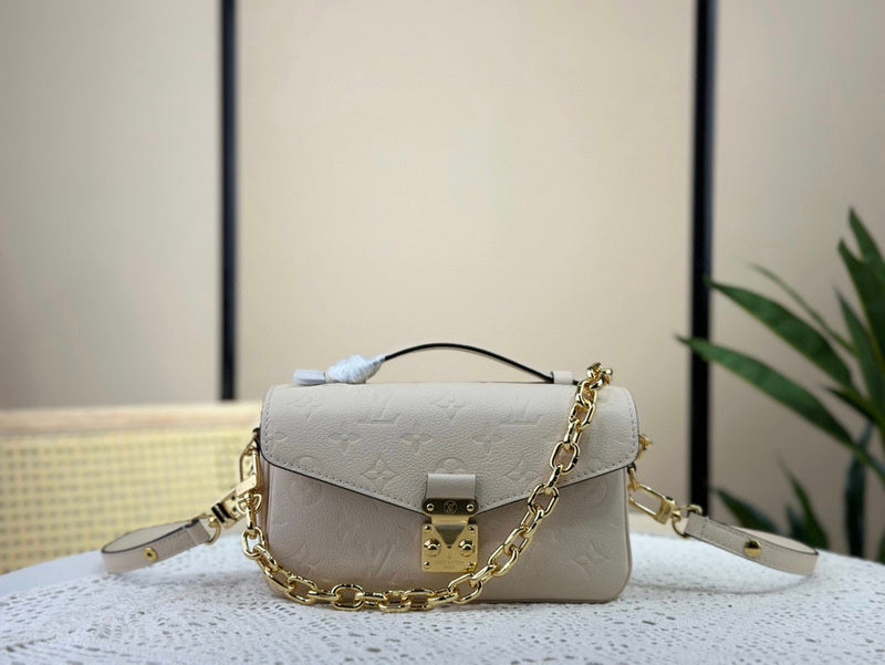 JB - LOV Lady Bags - 021