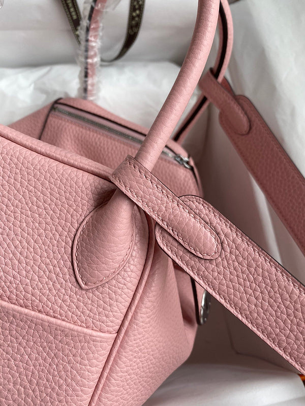 COZY BAGS - HMS Bags - 896