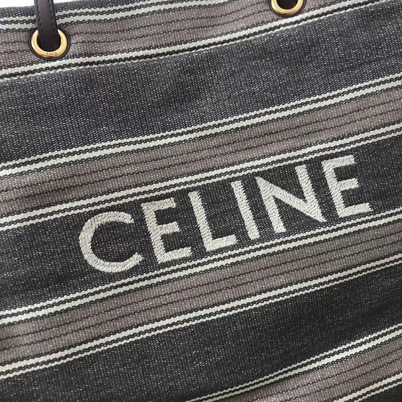 COZY - COL Bags - 163
