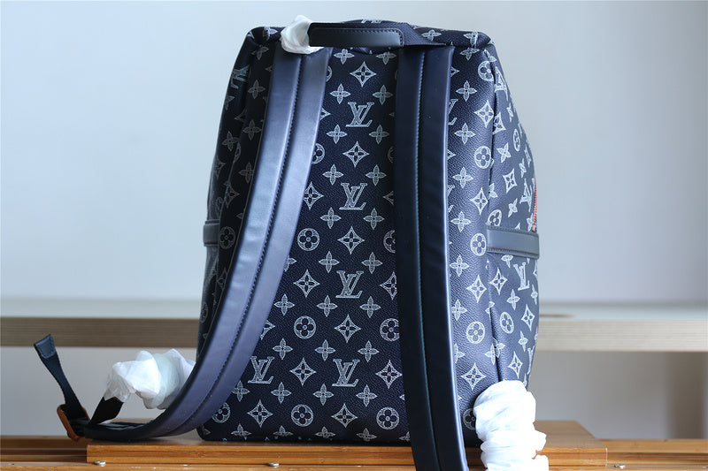 COZY - LOV Backpacks - 230