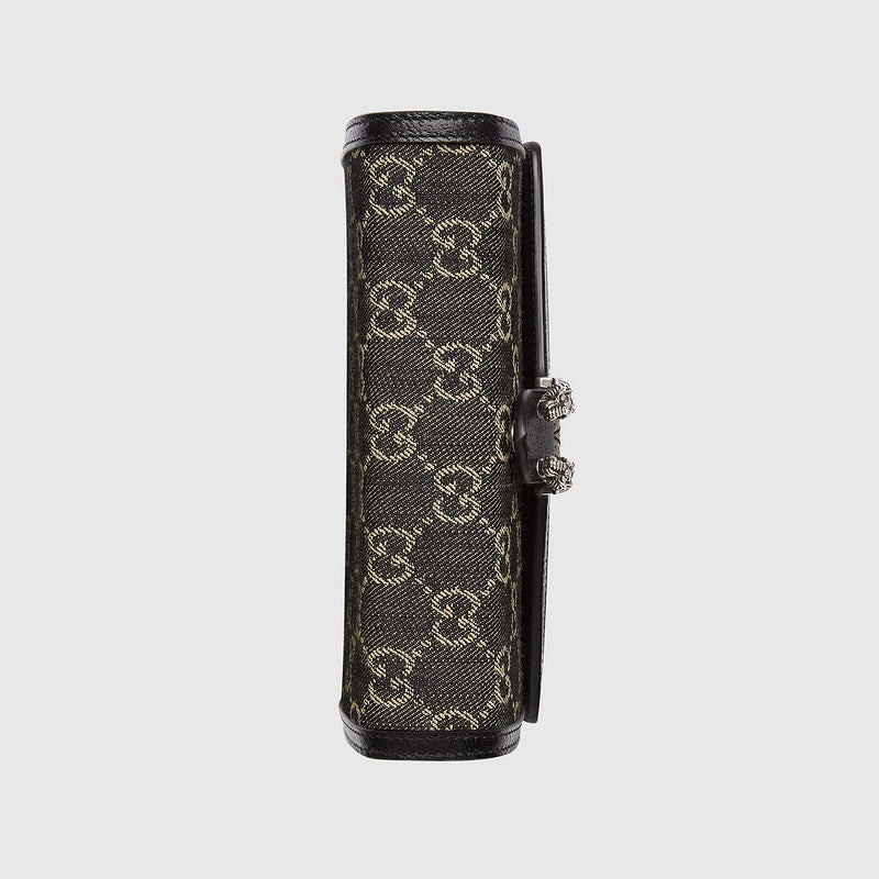 COZY BAGS - GUKI Women Bags - 1284