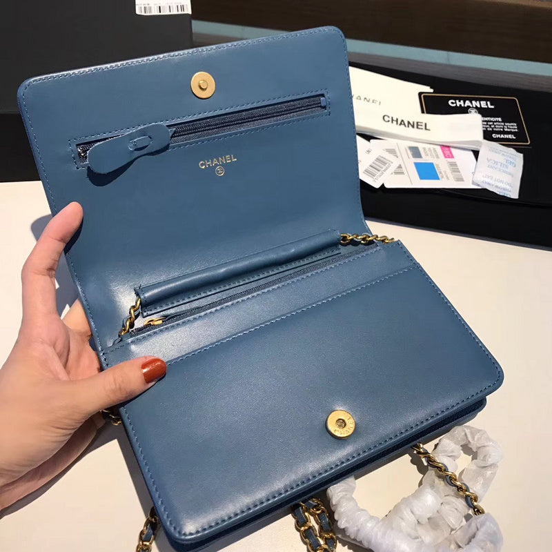 COZY BAGS - CHL Lady Bags - 660