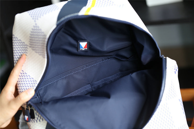 COZY - LOV Backpacks - 213