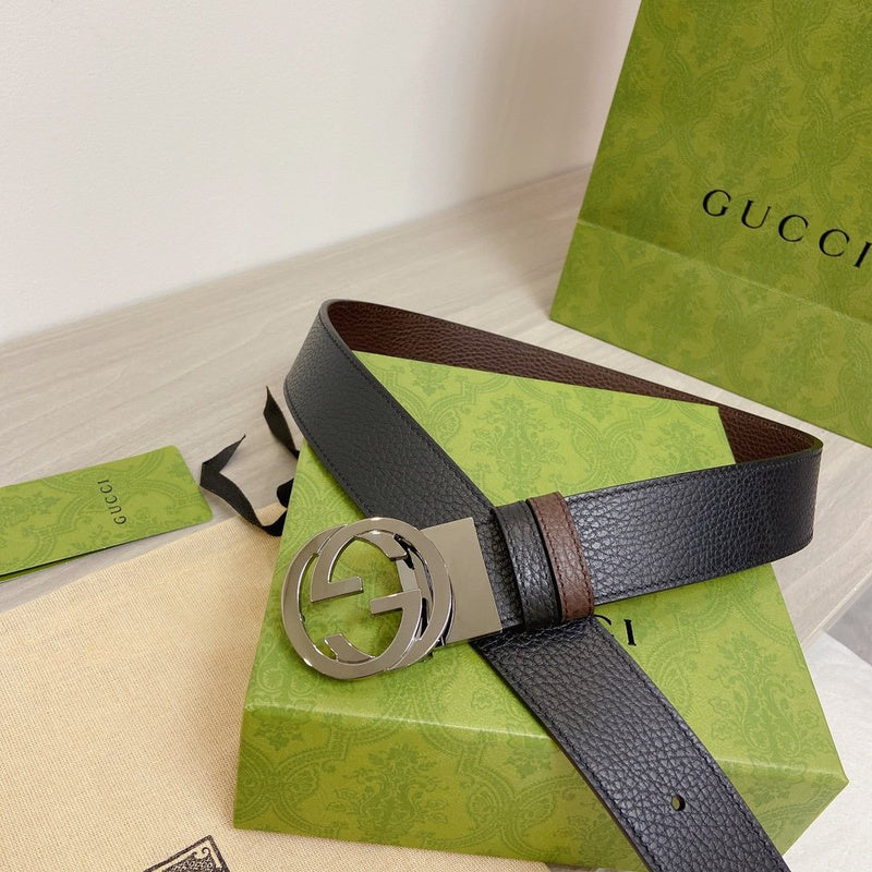 COZY BAGS - GUKI Belts - 114