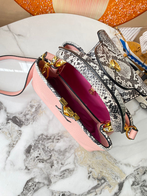COZY BAGS - GUKI Women Bags - 1809