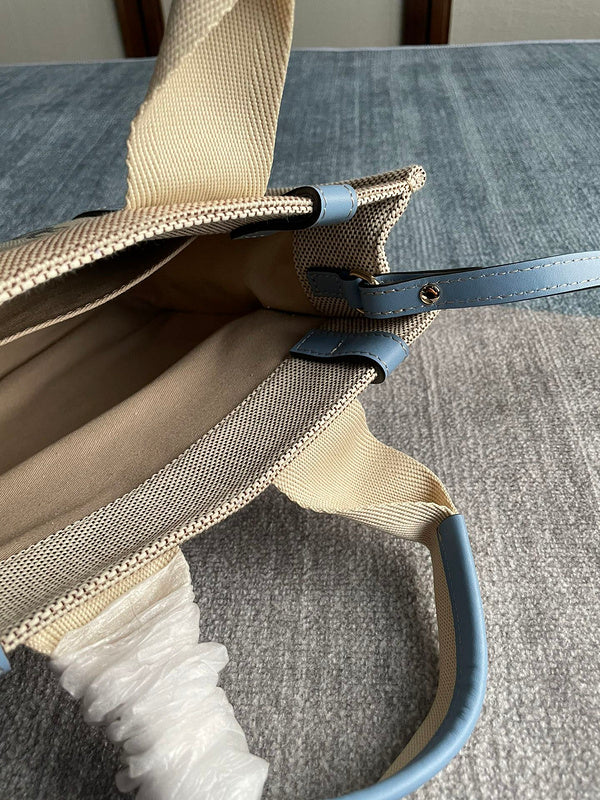 COZY BAGS - CLE Bags - 026