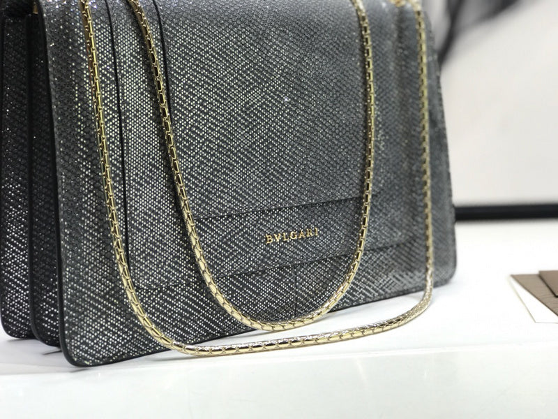 JB - BGL Lady Bags - 083