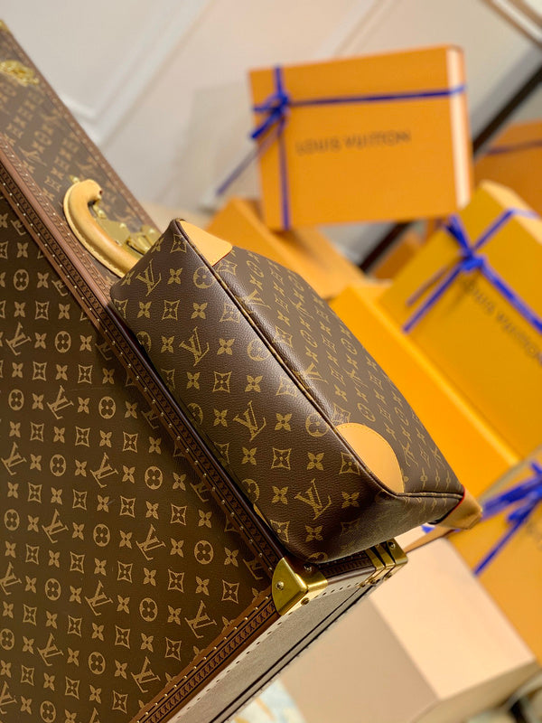 COZY BAGS - LOV Bags - 2341