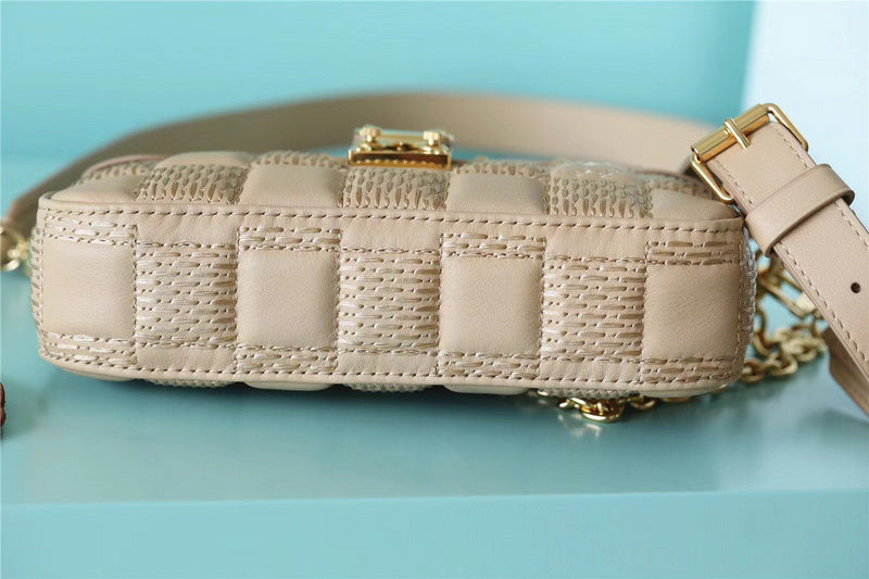 COZY - LOV Lady Bags - 1210