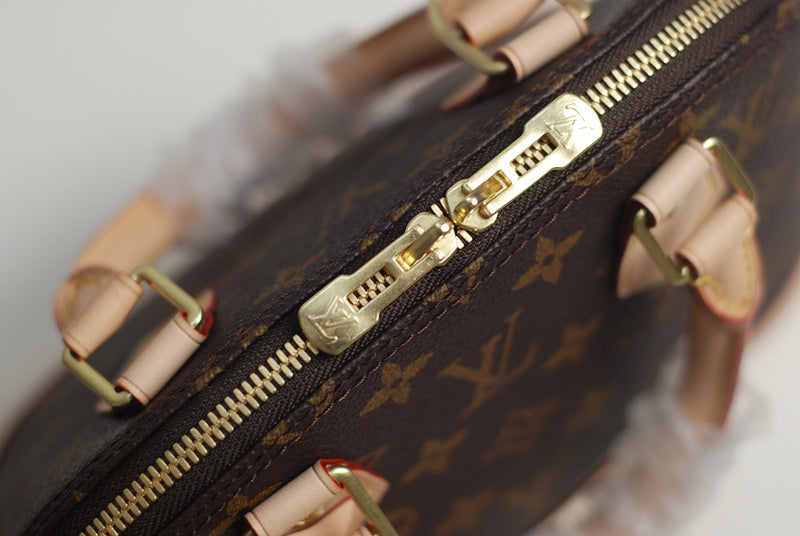 COZY - LOV Lady Bags - 1894