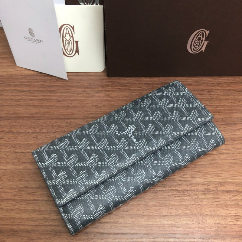 JB - GYO Wallets - 068