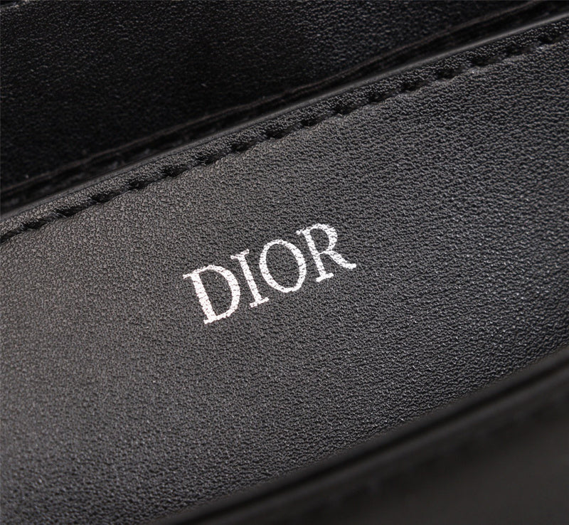 COZY BAGS - DOR Men Bags - 066
