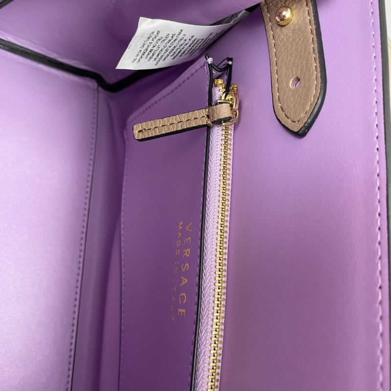 COZY BAGS - VAR Bags - 103
