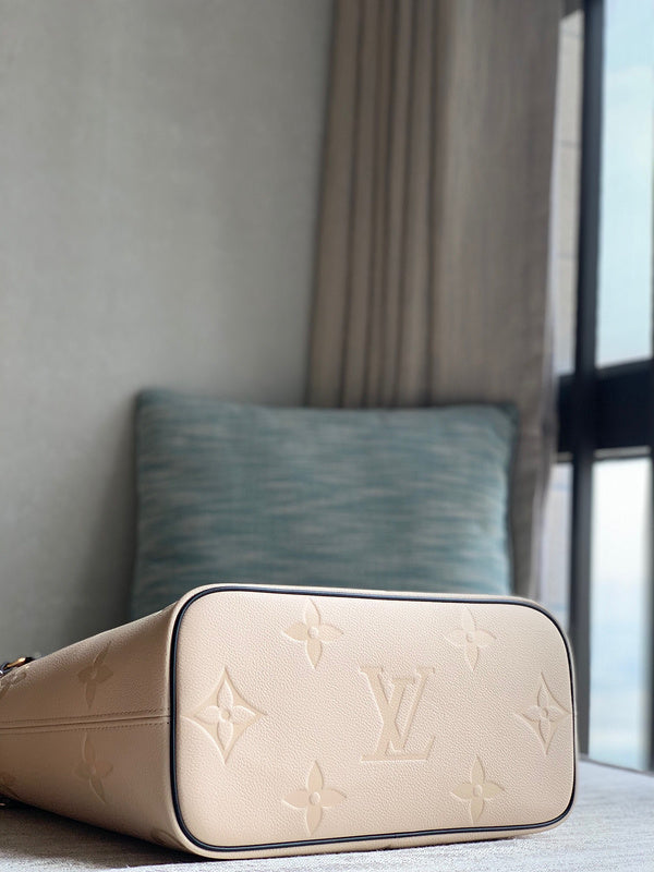 COZY BAGS - LOV Bags - 1677