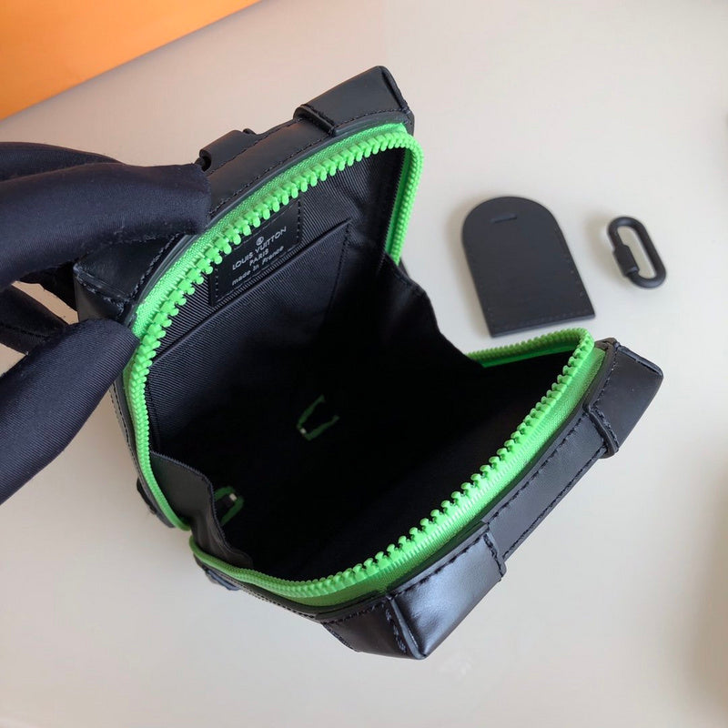 COZY BAGS - Phone Bags - 102