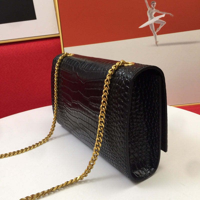 COZY BAGS - YLS Bags - 490