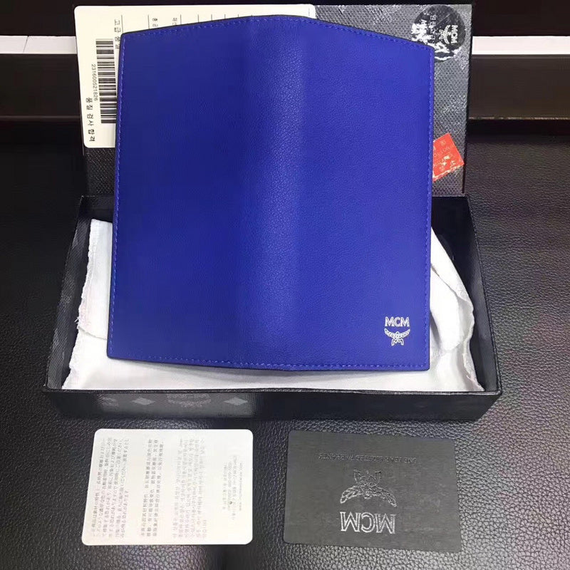 JB - MQM Wallets - 054