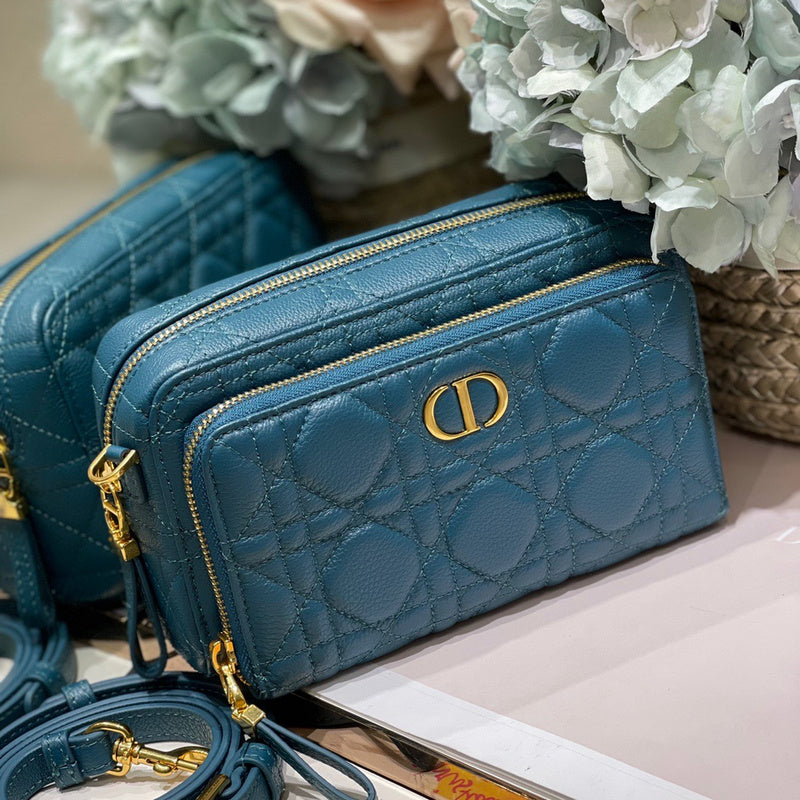 Cozy Bags - DOR Bags - 382