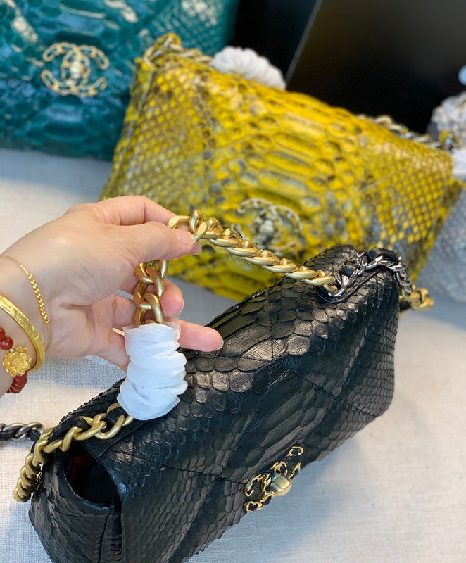 COZY BAGS - CHL Lady Bags - 443