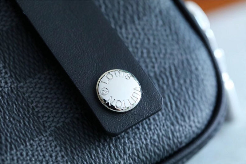 COZY BAGS - LOV Men Bags - 459