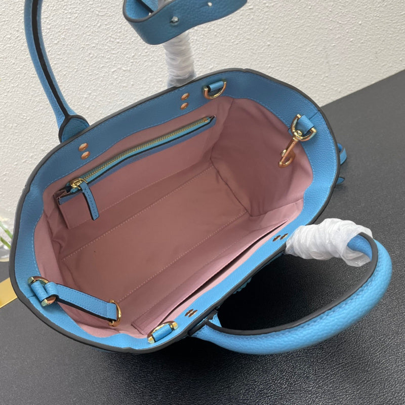 COZY BAGS - VAR Bags - 054