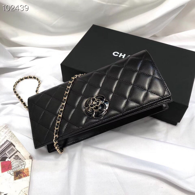 COZY BAGS - CHL Lady Bags - 630