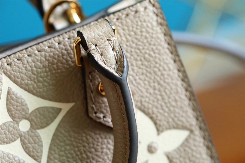 COZY - LOV Lady Bags - 1531