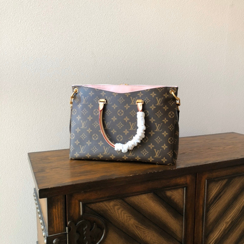 COZY BAGS - LOV Bags - 2340