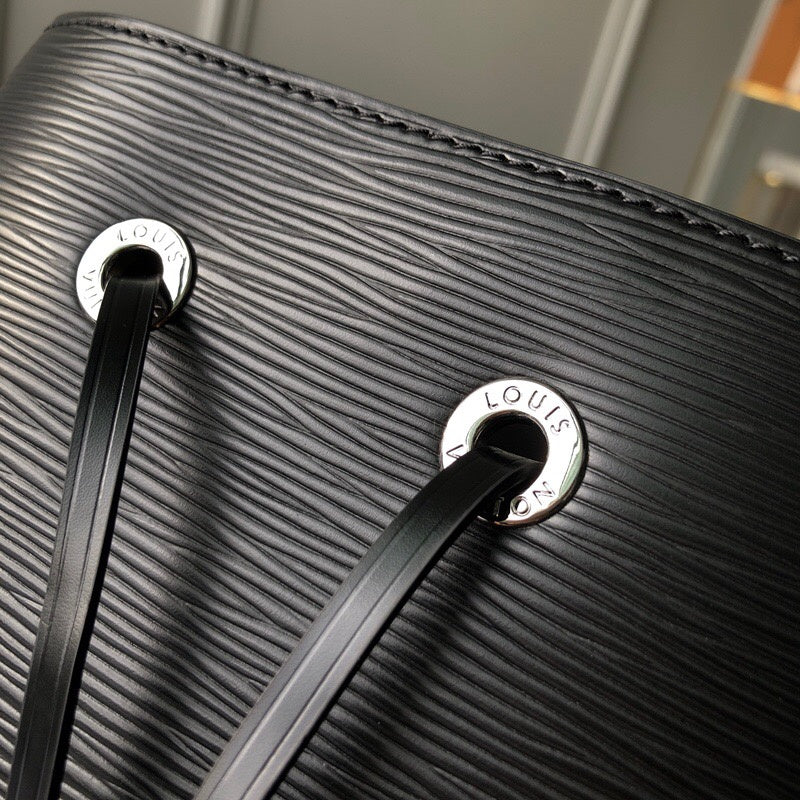 COZY - LV Bags - 5641