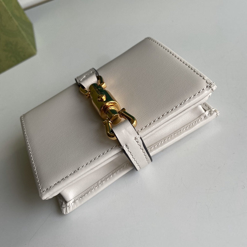 COZY BAGS - Guki Wallet - 370