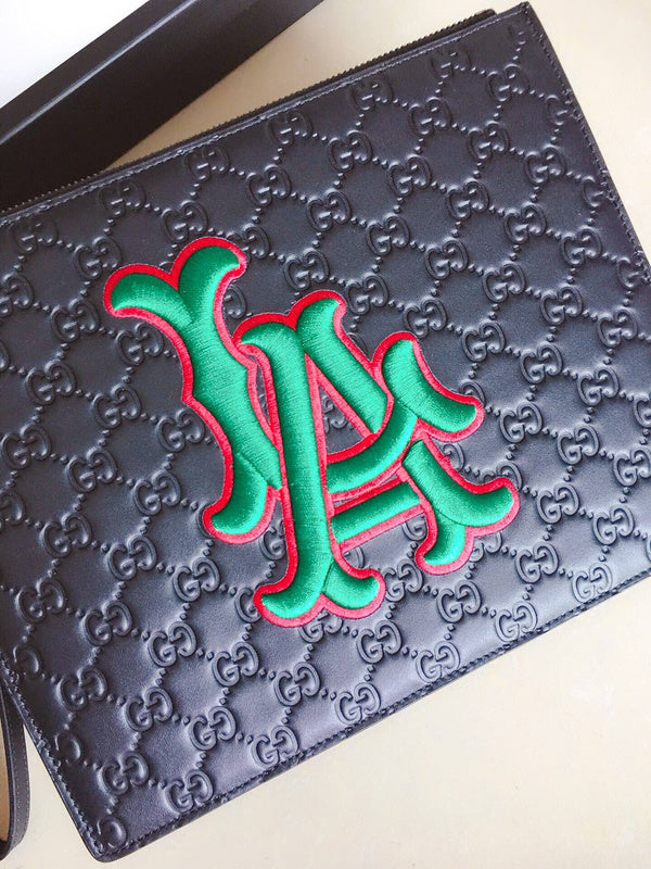 COZY BAGS - Guki Wallet - 426
