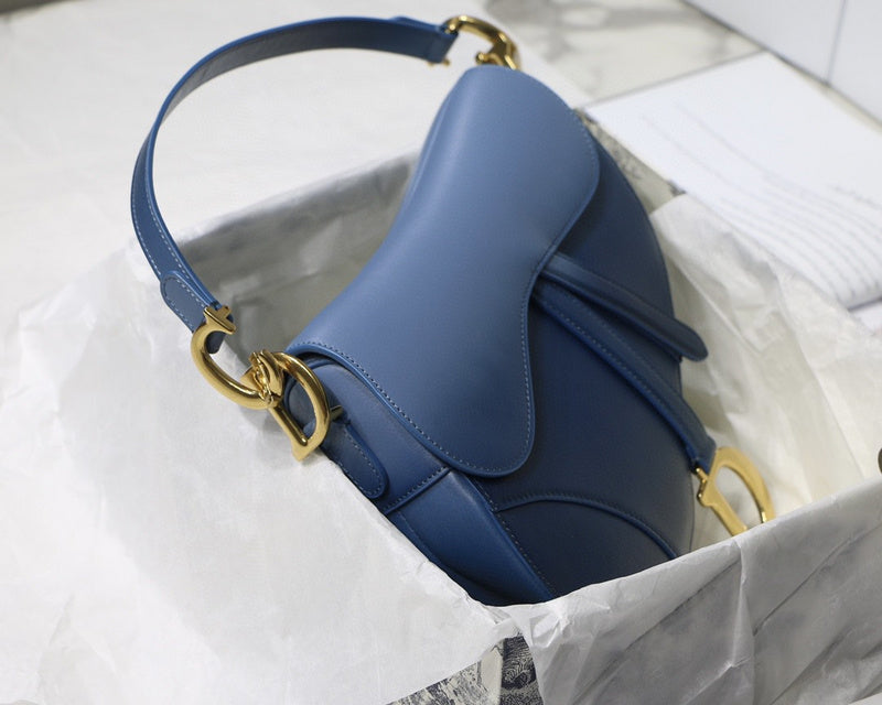 COZY - DOR Bags - 809