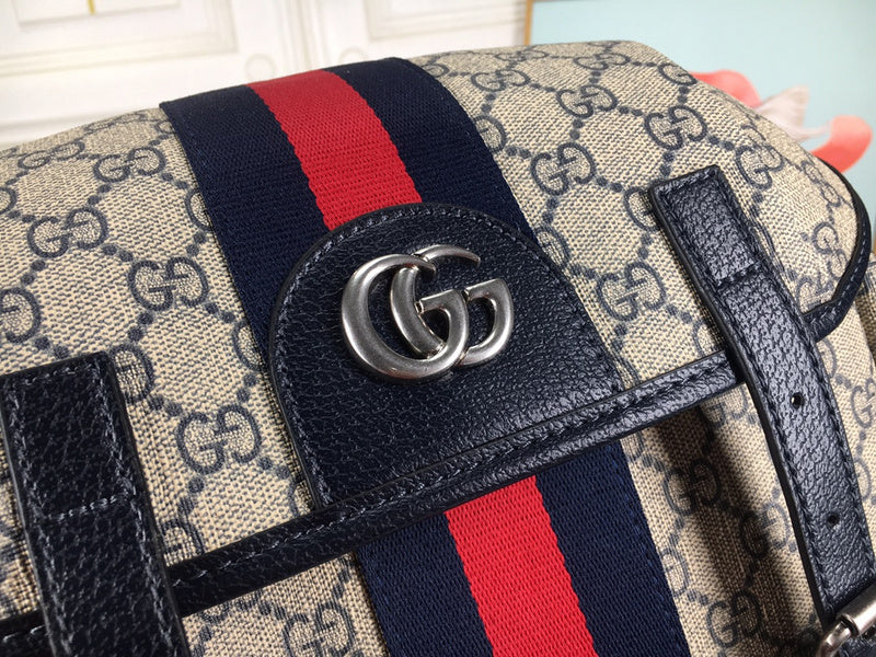 COZY BAGS - GUKI Bags - 219