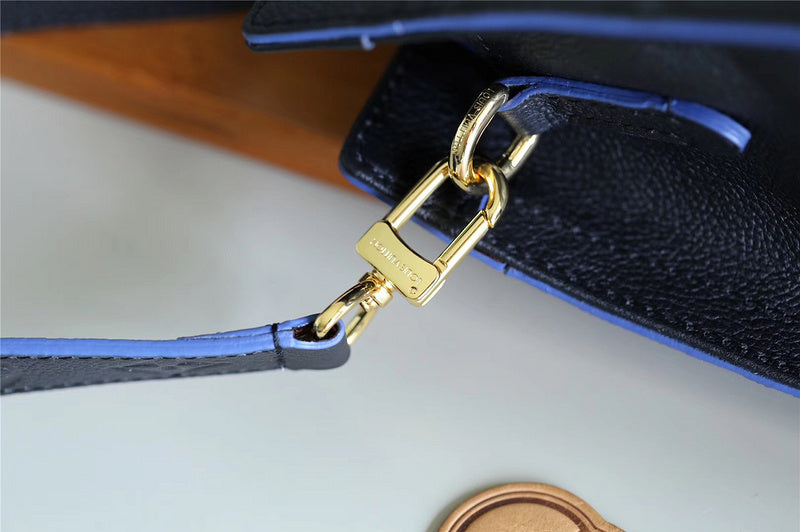 COZY - LOV Lady Bags - 1769