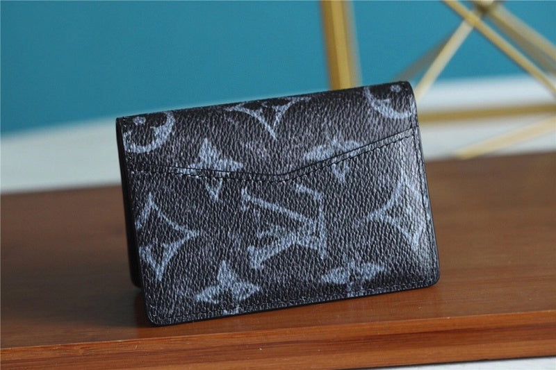 COZY BAGS - LOV Card Case - 141
