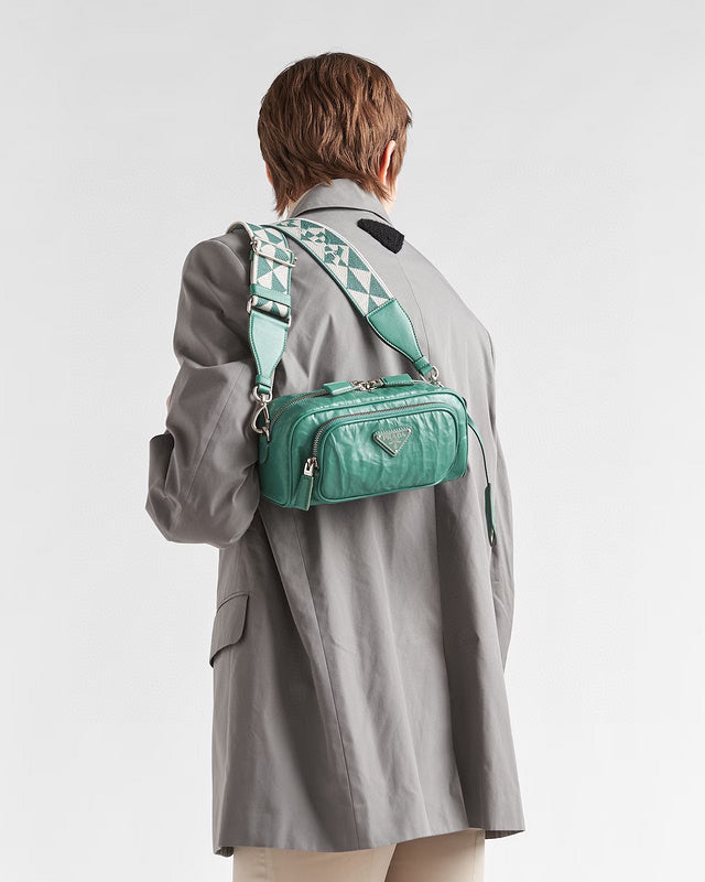 COZY BAGS - PD Bags - 850