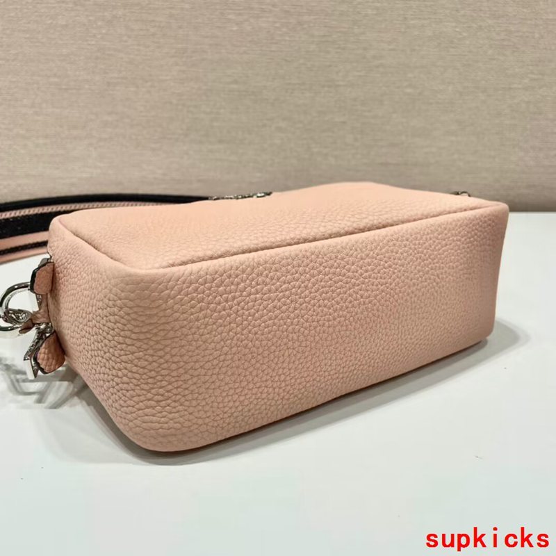COZY BAGS - PD Women Bags - 011
