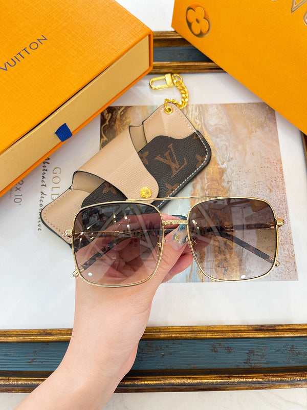 COZY BAGS - LOV Sunglasses - 096