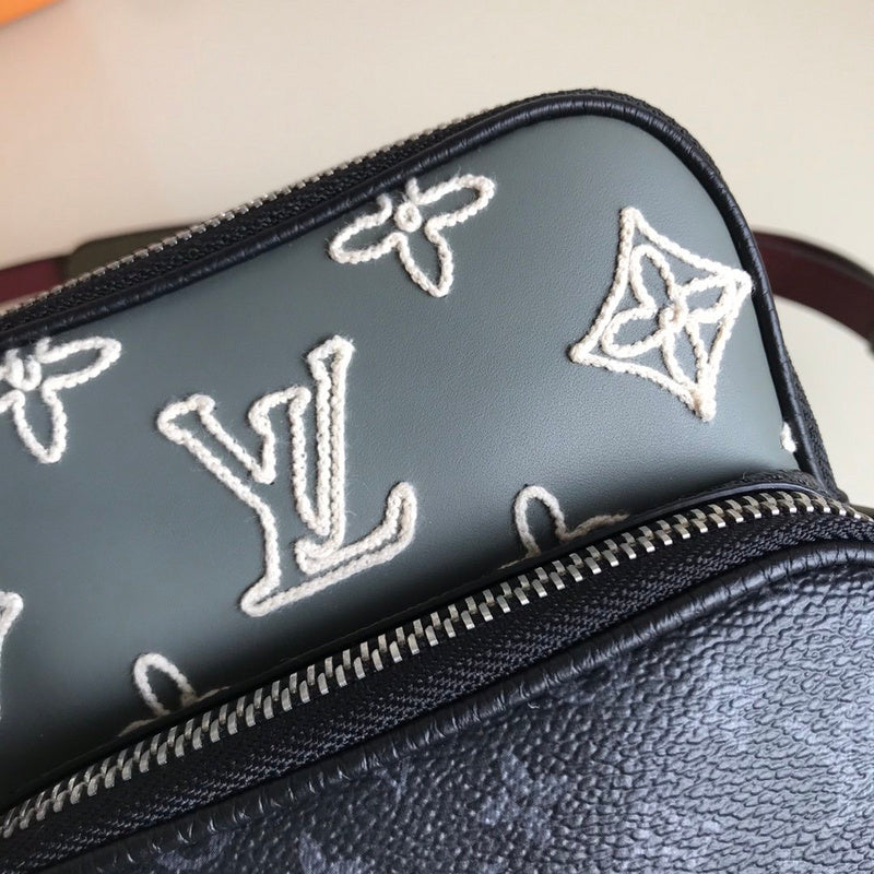 COZY BAGS - LOV Men Bags - 261