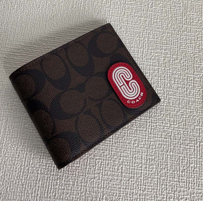 COZY - CAH Bags - 299