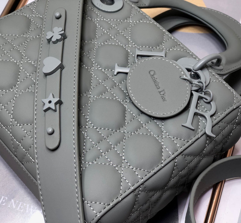 JB - DOR Lady Bags - 032