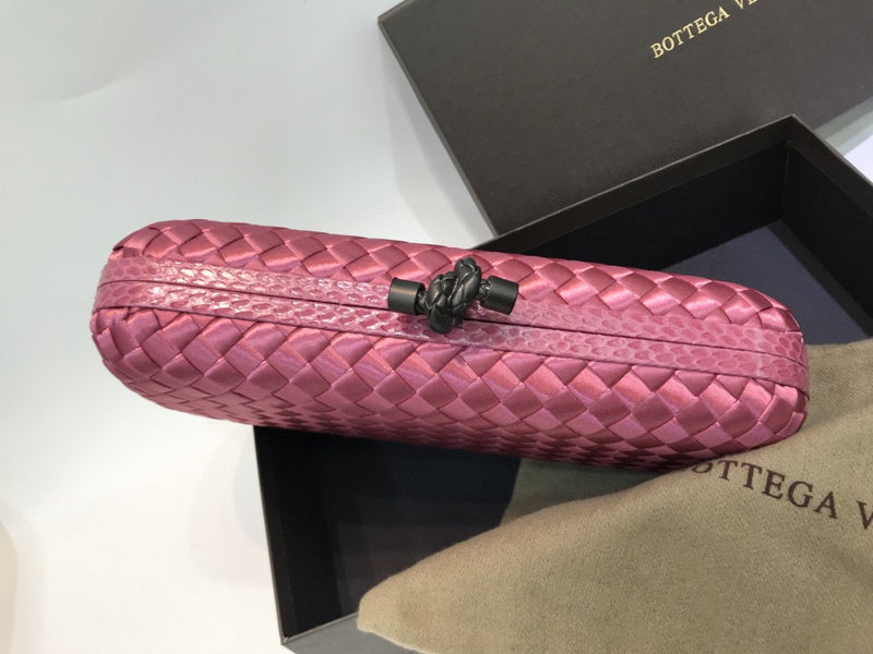COZY BAGS - BOV Lady Bags - 248
